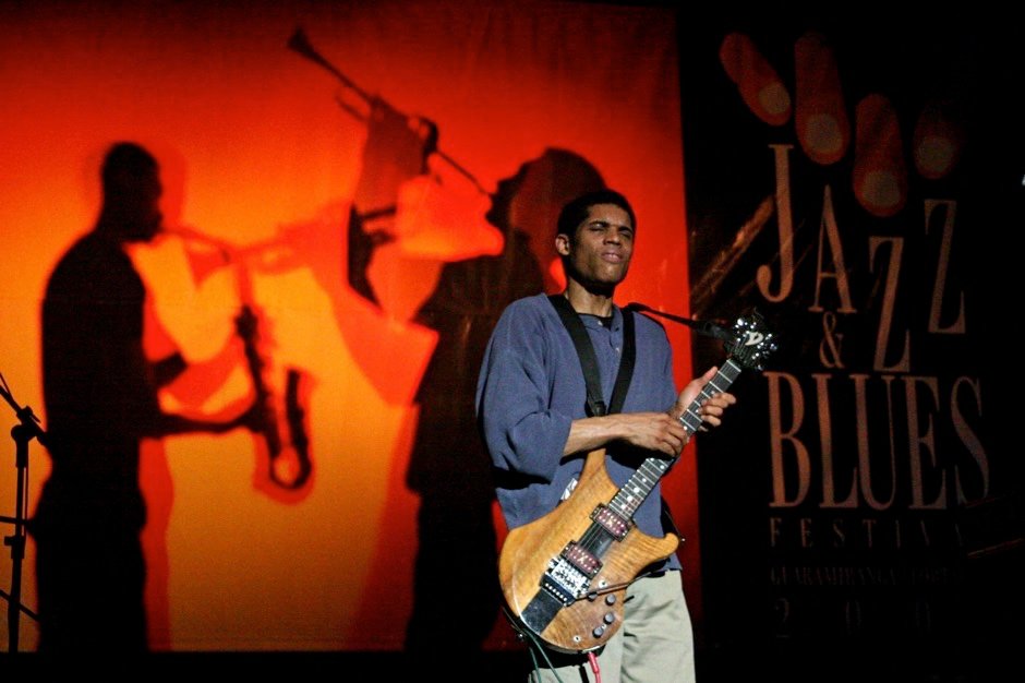 Edição 2005