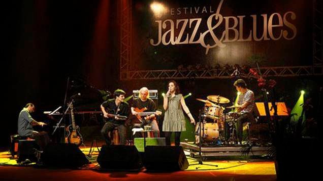 Edição 2010